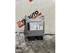 MONDEO MK4 AİRBAG SRS BEYNİ 7s7t-14b056-ad