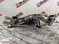 COROLLA AURİS SİLECEK MOTORU 85110-02340
