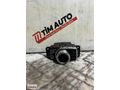 W176 W246 W1242 İDRİVE JOYSTİCK DÜĞMESİ A2469009802