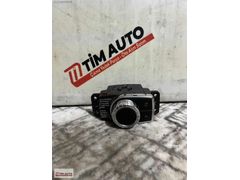 W176 W246 W1242 İDRİVE JOYSTİCK DÜĞMESİ A2469009802