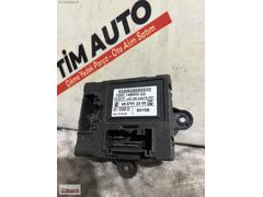 MONDEO MK4 SOL ÖN KAPI MODÜLÜ BEYNİ 7G9T-14B533-CD
