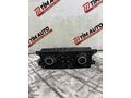 CAPTİVA C100 KLİMA KONTROL PANELİ 96873528