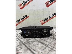 CAPTİVA C100 KLİMA KONTROL PANELİ 96873528