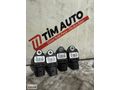 COROLLA AURİS DARBE SENSÖRÜ 89831-02130 89831-02150
