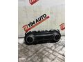 W176 W246 KLİMA KONTROL PANELİ A2469004405 A2469015503