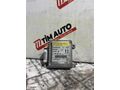 VOLVO S40 V40 AİRBAG BEYNİ 30611294