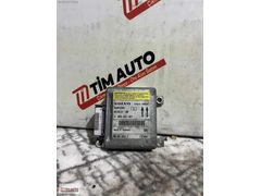 VOLVO S40 V40 AİRBAG BEYNİ 30611294