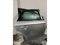 MONDEO 2008-13 MK4 SAĞ ARKA KAPI HATASIZ DOLU P7S71-A24630-AD