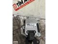 MONDEO MK4 SMAX ESP BEYNİ 6G91-3C187-AG