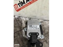 MONDEO MK4 SMAX ESP BEYNİ 6G91-3C187-AG