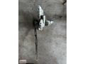 FORD TRANSİT V347 ARKA CAM SİLECEK MOTORU 6C1117W400AC
