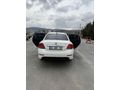 Sahibinden Fiat Linea 1.3 Multijet Pop 2017 Model 