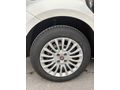 Sahibinden Fiat Linea 1.3 Multijet Pop 2017 Model 