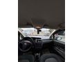 Sahibinden Fiat Linea 1.3 Multijet Pop 2017 Model 