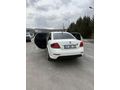 Sahibinden Fiat Linea 1.3 Multijet Pop 2017 Model 