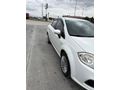 Sahibinden Fiat Linea 1.3 Multijet Pop 2017 Model 