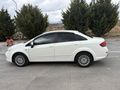 Sahibinden Fiat Linea 1.3 Multijet Pop 2017 Model 