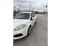 Sahibinden Fiat Linea 1.3 Multijet Pop 2017 Model 