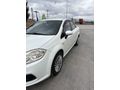 Sahibinden Fiat Linea 1.3 Multijet Pop 2017 Model 