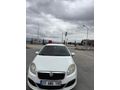 Sahibinden Fiat Linea 1.3 Multijet Pop 2017 Model 