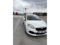Sahibinden Fiat Linea 1.3 Multijet Pop 2017 Model 
