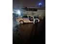 Sahibinden Renault Fluence 1.5 dCi Touch 2016 Model 