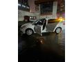 Sahibinden Renault Fluence 1.5 dCi Touch 2016 Model 