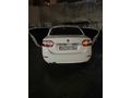 Sahibinden Renault Fluence 1.5 dCi Touch 2016 Model 