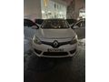 Sahibinden Renault Fluence 1.5 dCi Touch 2016 Model 