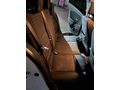 Sahibinden Renault Fluence 1.5 dCi Touch 2016 Model 