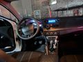Sahibinden Renault Fluence 1.5 dCi Touch 2016 Model 