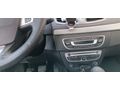 Orjinal Fluence Binici Aracı