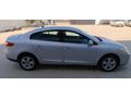 Orjinal Fluence Binici Aracı