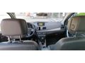 Orjinal Fluence Binici Aracı