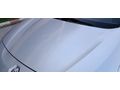 Orjinal Fluence Binici Aracı