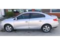 Orjinal Fluence Binici Aracı