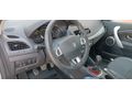 Orjinal Fluence Binici Aracı
