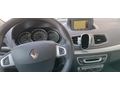 Orjinal Fluence Binici Aracı