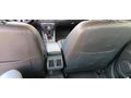Orjinal Fluence Binici Aracı