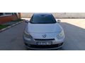 Orjinal Fluence Binici Aracı