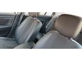 Orjinal Fluence Binici Aracı