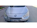 Orjinal Fluence Binici Aracı