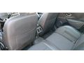 Orjinal Fluence Binici Aracı
