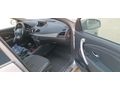 Orjinal Fluence Binici Aracı