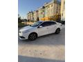 SAHİBİNDEN 2013 FLUENCE TOUCH PLUS 