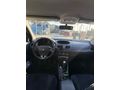 SAHİBİNDEN 2013 FLUENCE TOUCH PLUS 