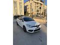 SAHİBİNDEN 2013 FLUENCE TOUCH PLUS 