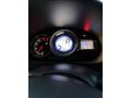 SAHİBİNDEN 2013 FLUENCE TOUCH PLUS 