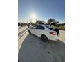 SAHİBİNDEN 2013 FLUENCE TOUCH PLUS 