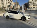 SAHİBİNDEN 2013 FLUENCE TOUCH PLUS 
